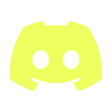 Discord Logo