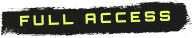 Full Access