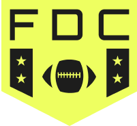 FDC Logo